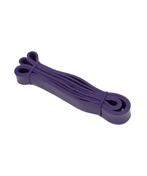 Cauciuc pentru pull-up-uri (de putere) putere benzi 8904932