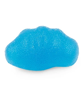 expandant pentru mâini  83037