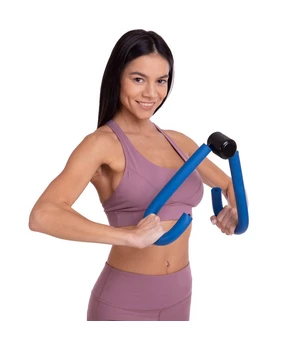 Expander 'Butterfly'  84073