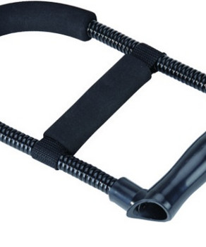 Expander carpian  Powerarts 83033