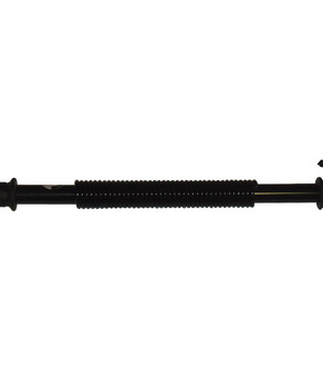 Expander pentru îndoire 20-80 kg 821410