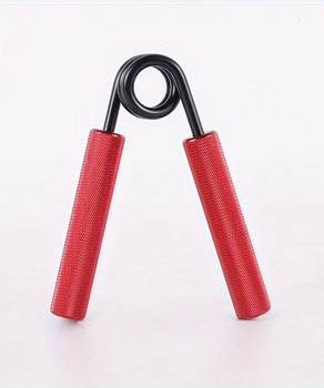 Expander perie foarfece profesionale 83103
