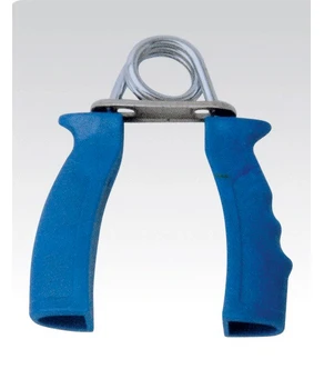 Expander pentru mâini,  cu o încărcătură de 30 kg 83093