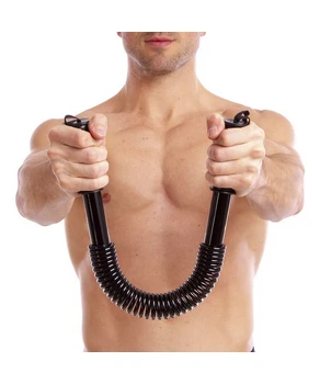 Expander putere tijă putere Power Twister 50kg 821450