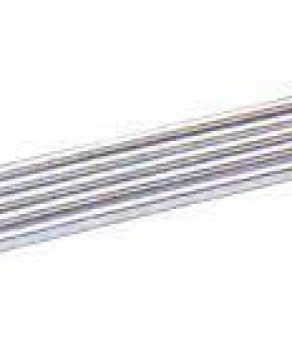Extensor de umeri pentru copii 83005