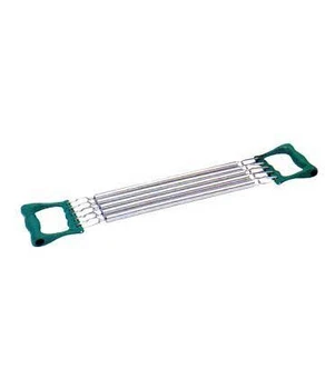 Extensor de umeri pentru copii 83005