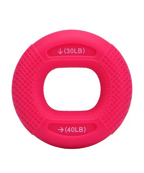 83198-red