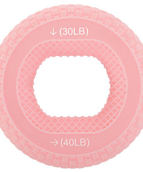 831983040