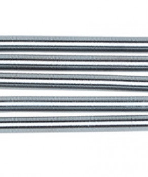 Piept Expander 83007