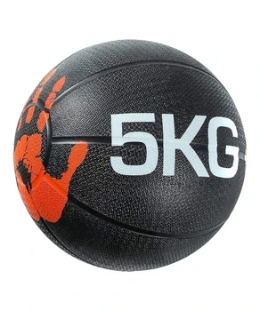 Minge medicale (medballs) 5кг 823235