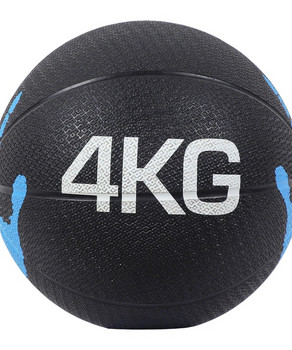 Minge medicale (medballs) 4кг 823234
