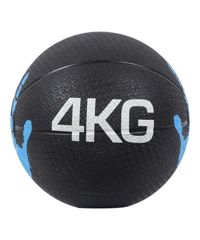 Minge medicale (medballs) 4кг 823234