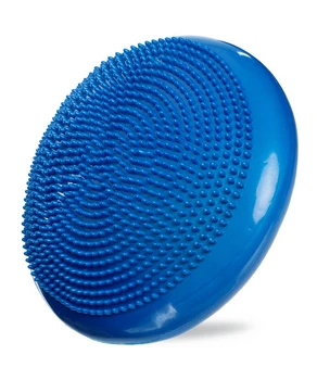 perna echilibrare masaj  BALANCE 84062