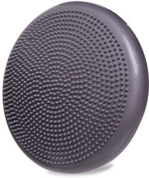 perna echilibrare masaj BALANCE CUSHION 84062
