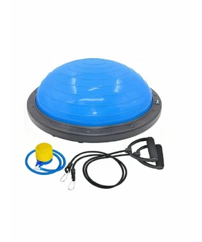 Platforma de echilibrare BOSU d-46cm 8236346