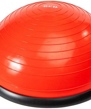 Platforma de echilibrare BOSU d-58cm 8236358
