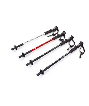 Drumeţii de mers nordic stick 91054