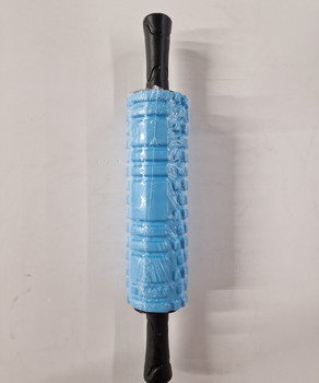 role de masaj 45 cm COMBI 84185