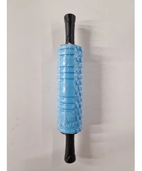 role de masaj 45 cm COMBI 84185