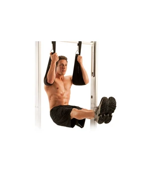 Balamale agățate (balamale Beres) VALEO 80309