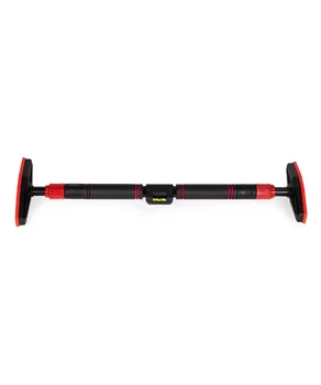 Turnic extensibil pentru ușă 83046