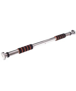 Turnic pentru casă 60–100 cm 830611