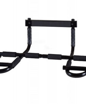 Bare orizontale universale Iron Gym Xtreme 82065