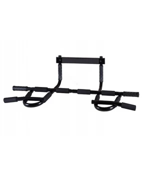 Turnic universal Iron Gym Xtreme 82065