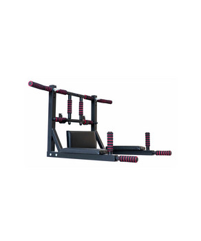 83200-3
