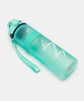 Sticla de apa sport  1000ml YY255
