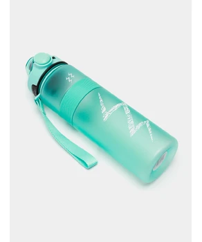 Sticla de apa sport  1000ml YY255