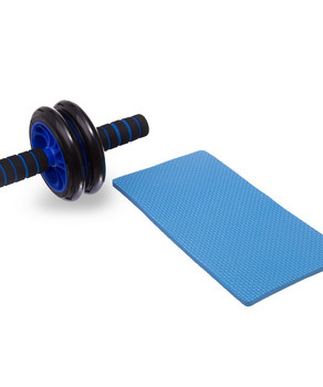 Role de exercițiu PRO1106