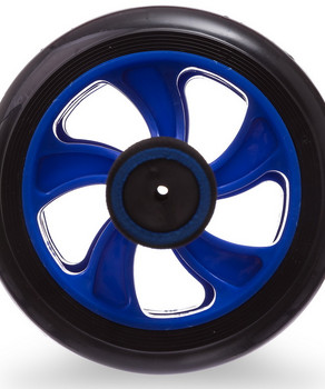pro1106-2