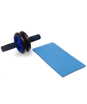 Role de exercițiu PRO1106