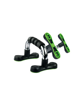 Barele (2 buc) 82132