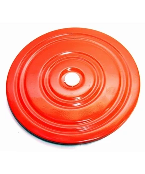 disc pentru  rotaţii metal 83071