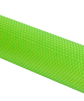 Masaj cu role (roller de spuma) 60 cm 8402460
