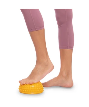 Masaj emisferabil echilibrant greu Balance 84065