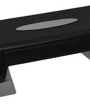 Platforma 2 Nivelul 84086