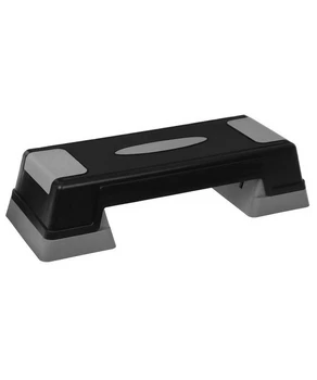 Platforma 2 Nivelul 84086