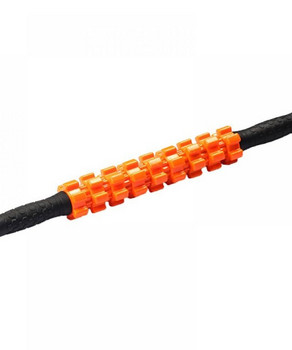 role de masaj 48 cm 84188