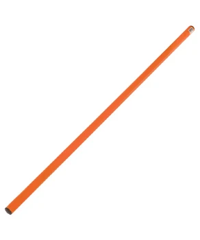 Stick-ul de formare de gimnastica (tija)  1,0m 20251
