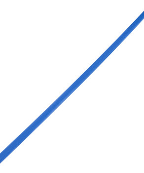 Stick gimnastică de formare (tija) de plastic 1,1 m U5065