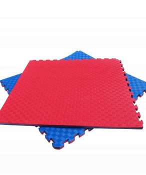 Budo-mat cu blocare 25 mm 8724225