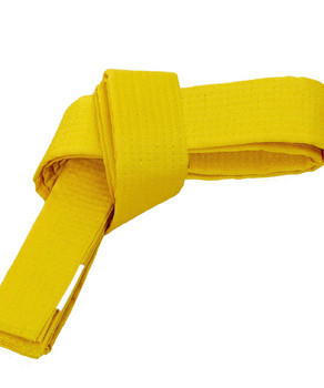 Centura pentru chimono 18050