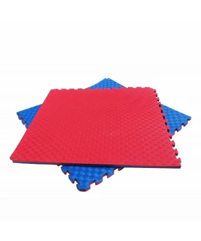 Tatami (Budo-mat) pentru arte martiale   40 мм  8724440