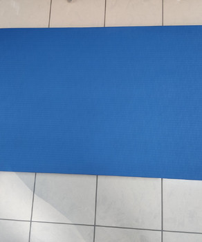 Tatami pentru judo, 2 * 1 m, PVC 85069