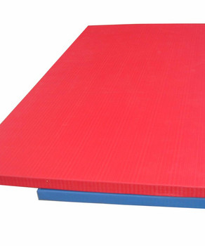tatami-2kh1.1