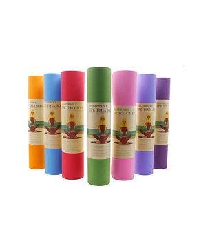 Mat pentru yoga EVA 3мм 84084371